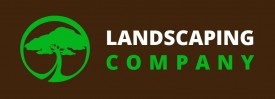 Landscaping Kenmore Hills - Landscaping Solutions