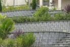 Kenmore Hillslandscape-walls-13.jpg; ?>
